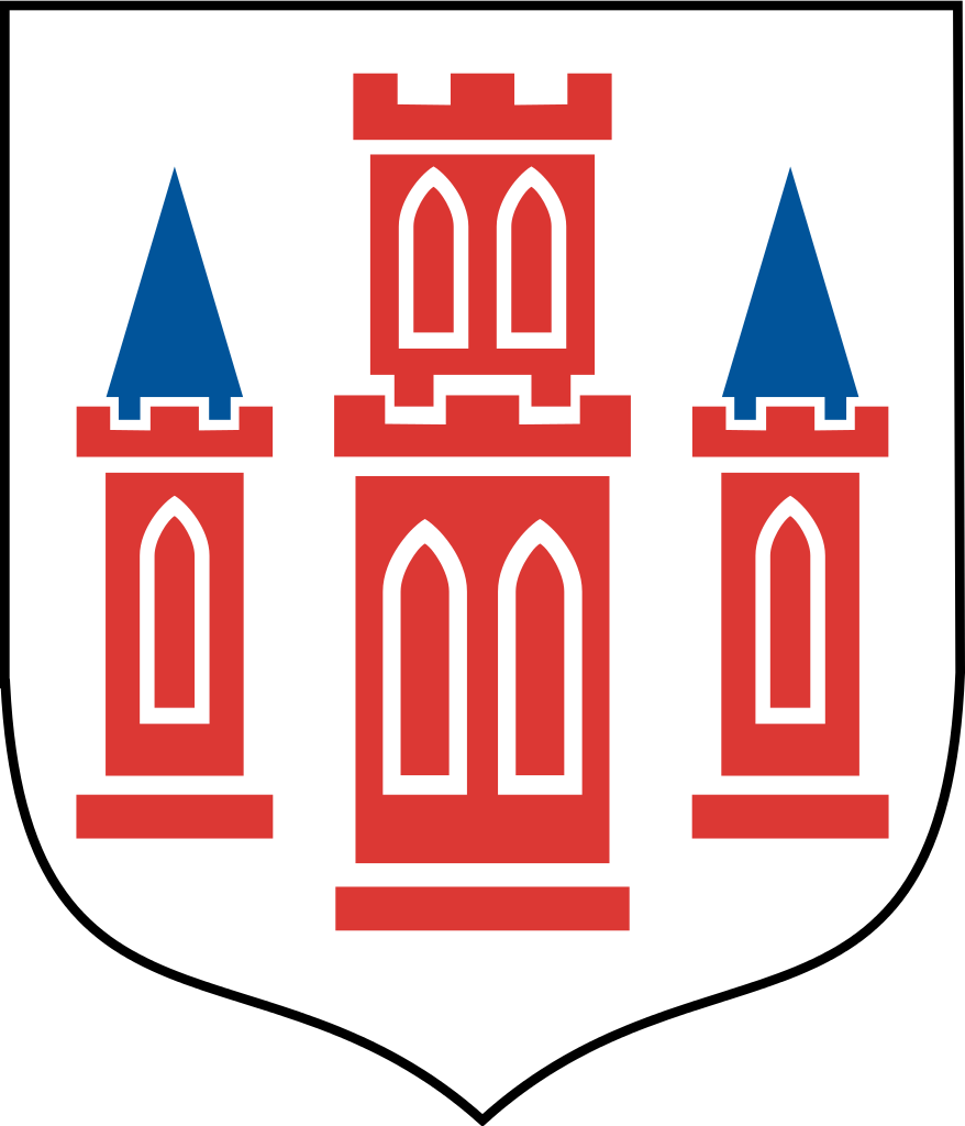 7 gmina Gostyń